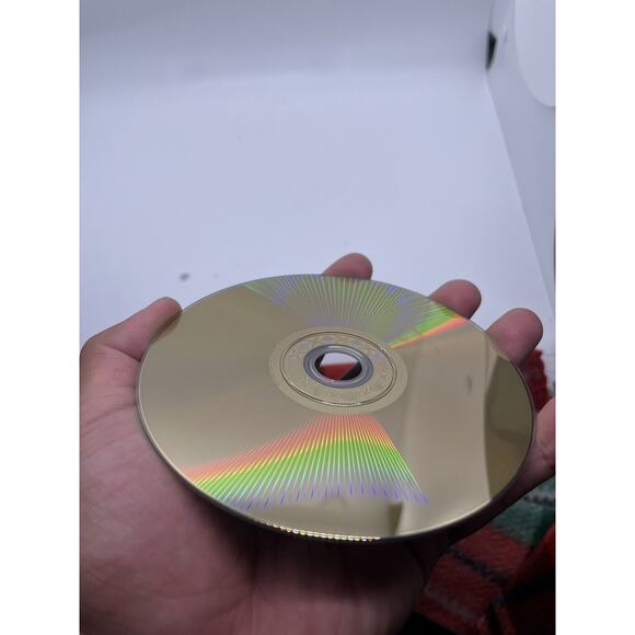 Myst III: Exile (Microsoft Xbox, 2002) - Tested - Picture 6 of 6